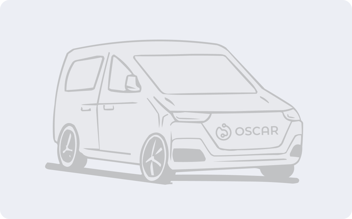 Renault 5 E-Tech Electric