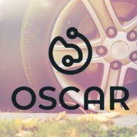 (c) Oscar.es
